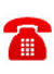 電話(huà)：0536-2101138