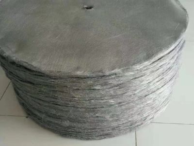 點擊查看詳細信息<br>標題：高性能導磁鋼毛 閱讀次數：935