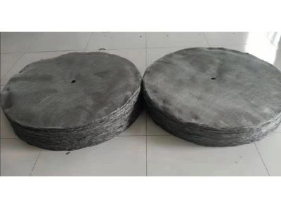 點擊查看詳細信息<br>標題：高性能導磁鋼毛 閱讀次數：1072