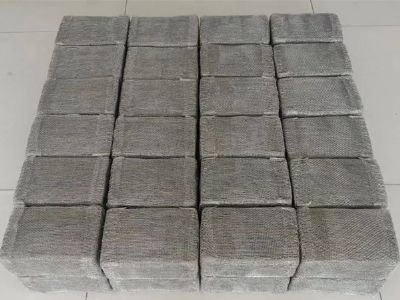 點擊查看詳細信息<br>標題：高性能導磁鋼毛 閱讀次數：1164