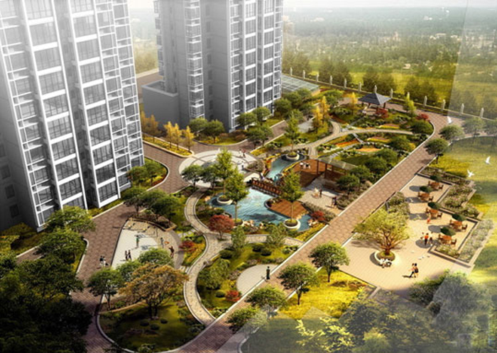 送風(fēng)系統(tǒng)工程