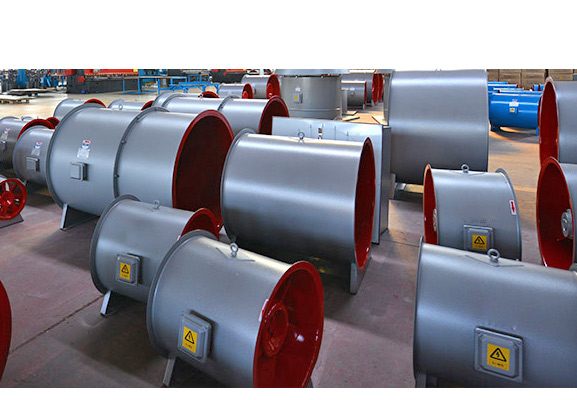 客戶(hù)至上，貼心服務(wù)