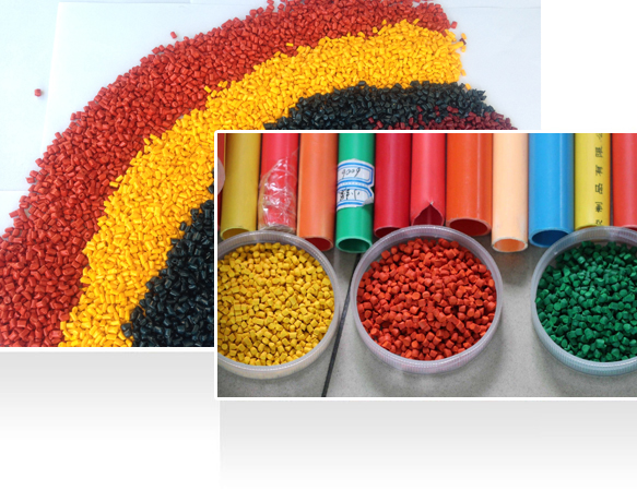 工匠精神，精益求精