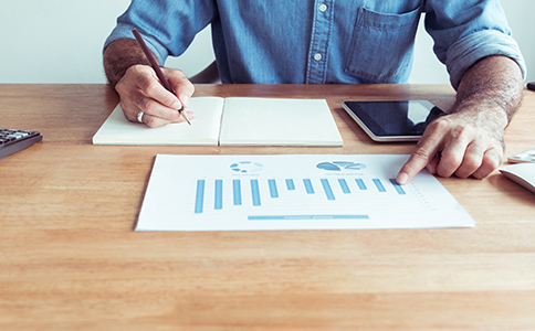 商標(biāo)注冊代理哪家最好